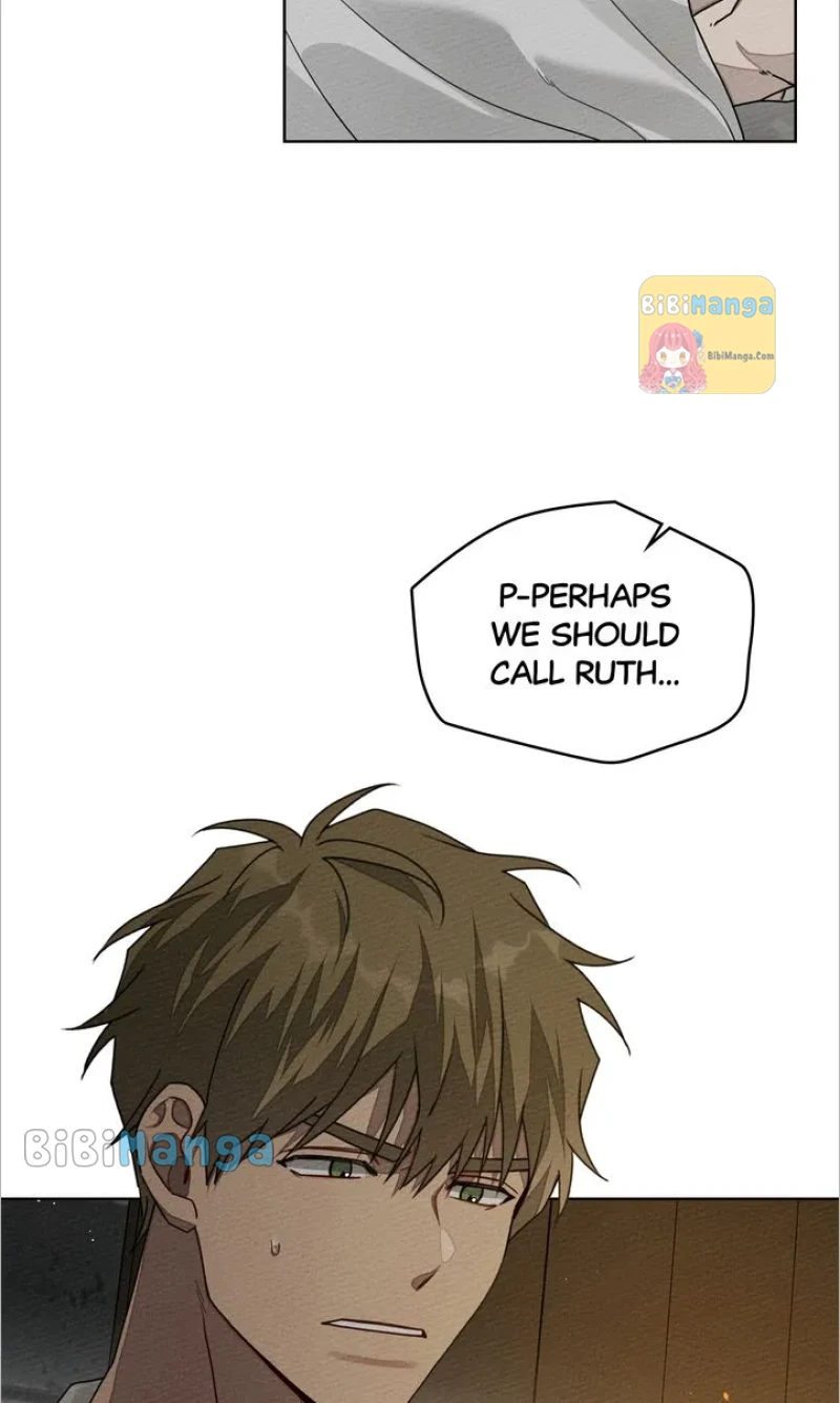 Under the Oak Tree Chapter 79 image 57